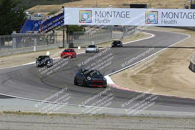 media/May-16-2025-Speed Ventures (Fri) [[030a46a976]]/Yellow/Session 2 (Turn 5)/